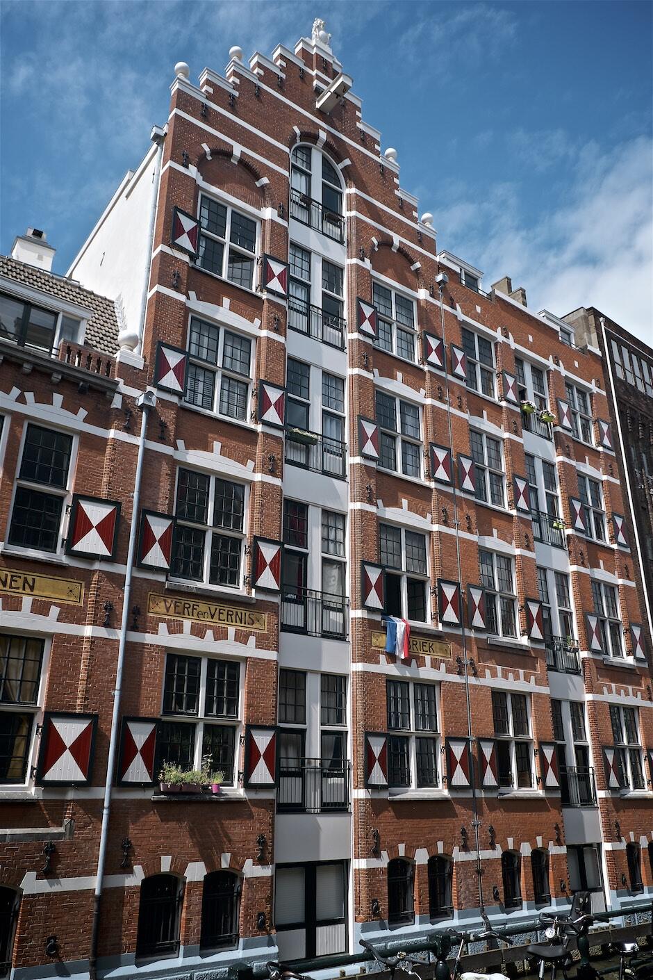 Bild ohne Beschreibung