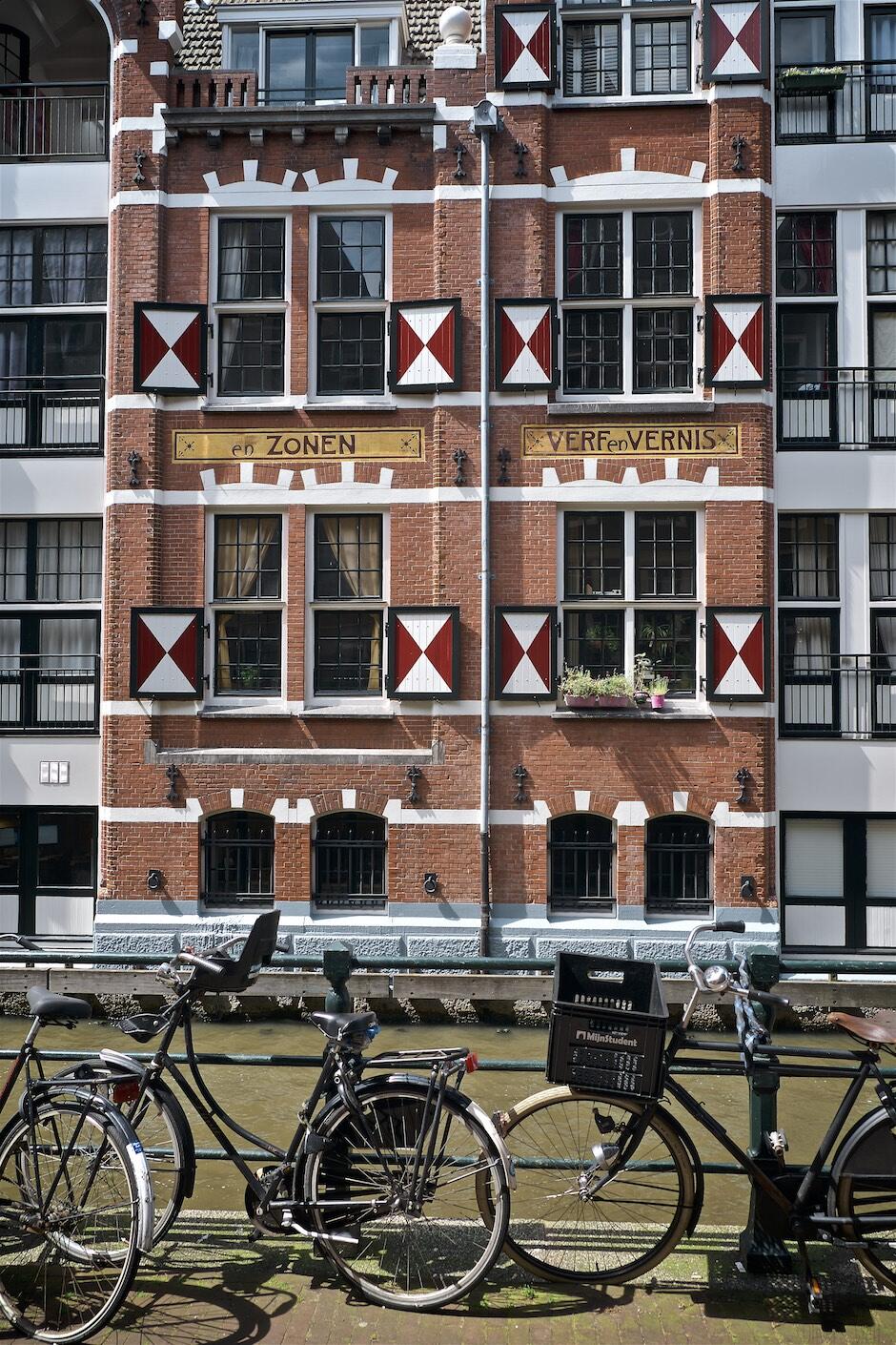 Bild ohne Beschreibung