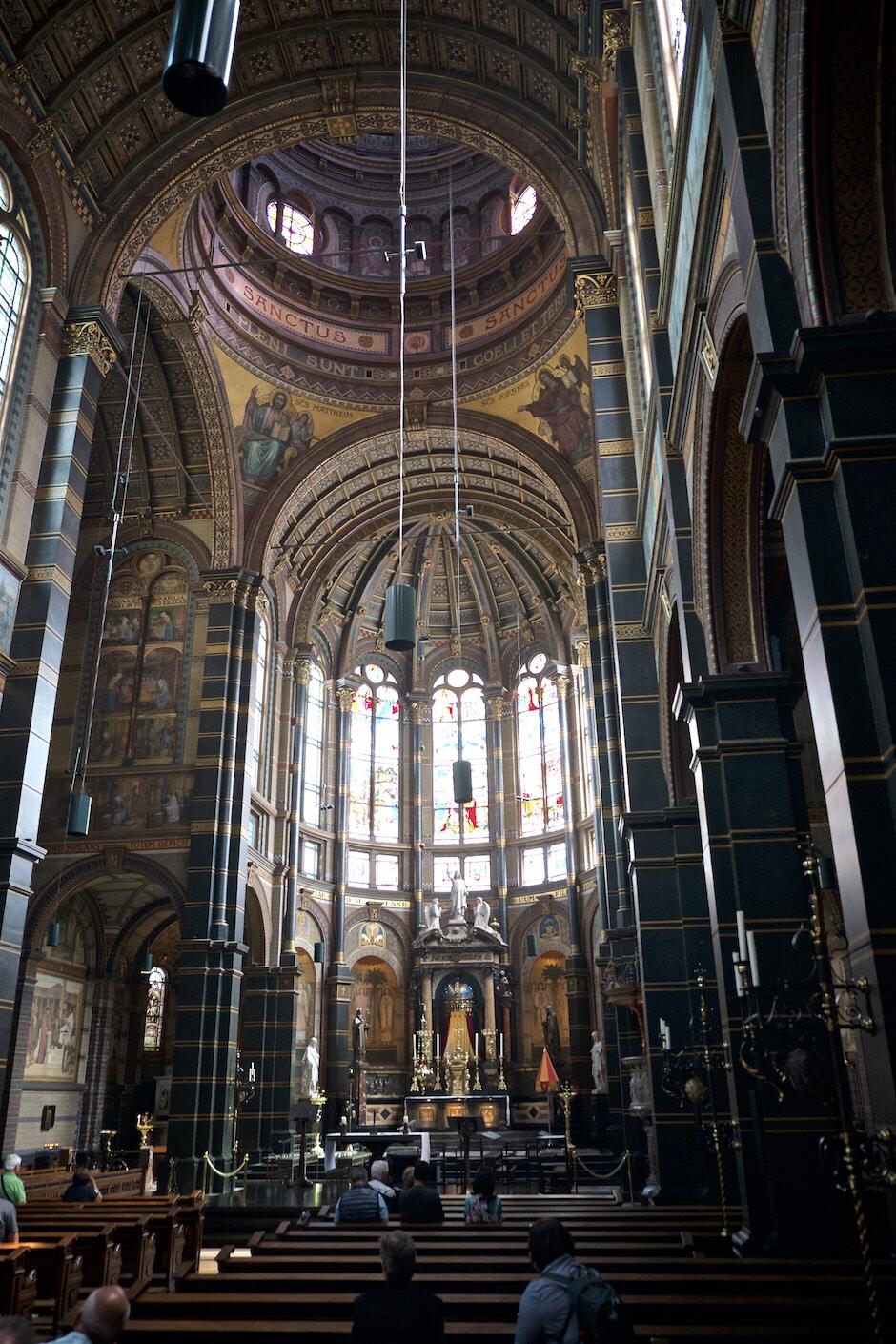 Bild ohne Beschreibung