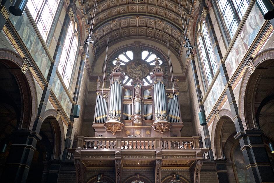 Bild ohne Beschreibung