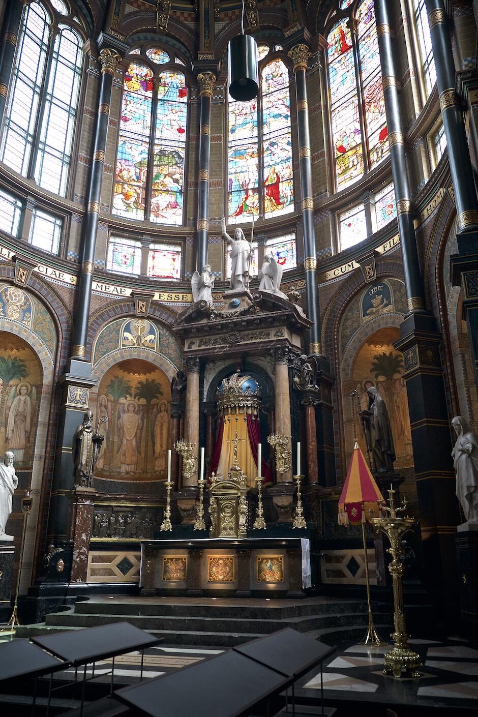 Bild ohne Beschreibung