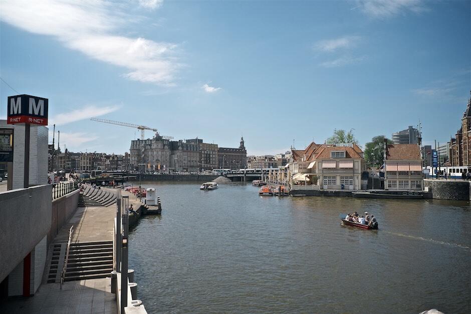 Bild ohne Beschreibung