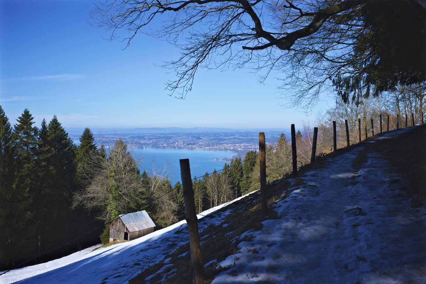 Bild ohne Beschreibung