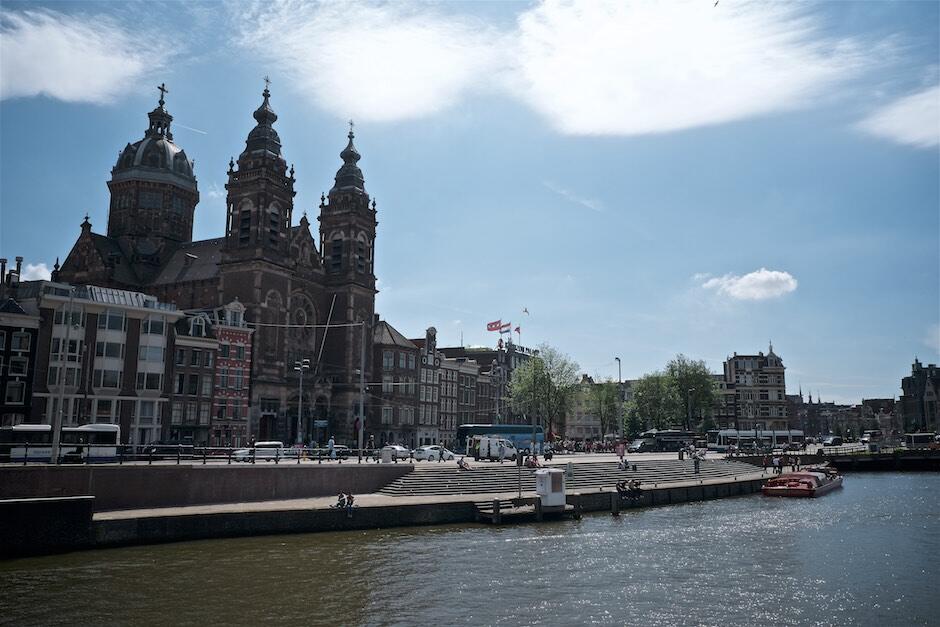 Bild ohne Beschreibung