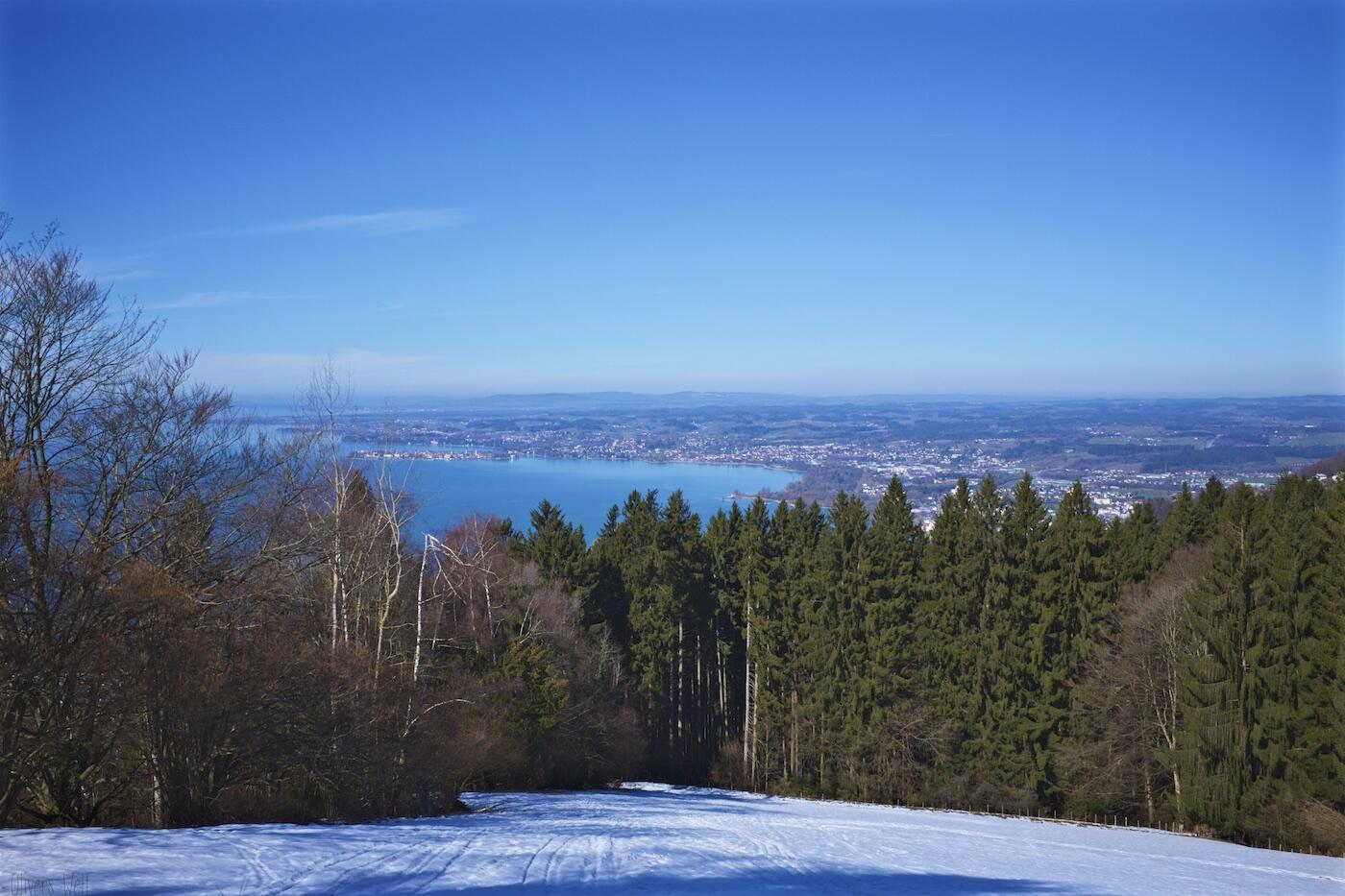 Bild ohne Beschreibung