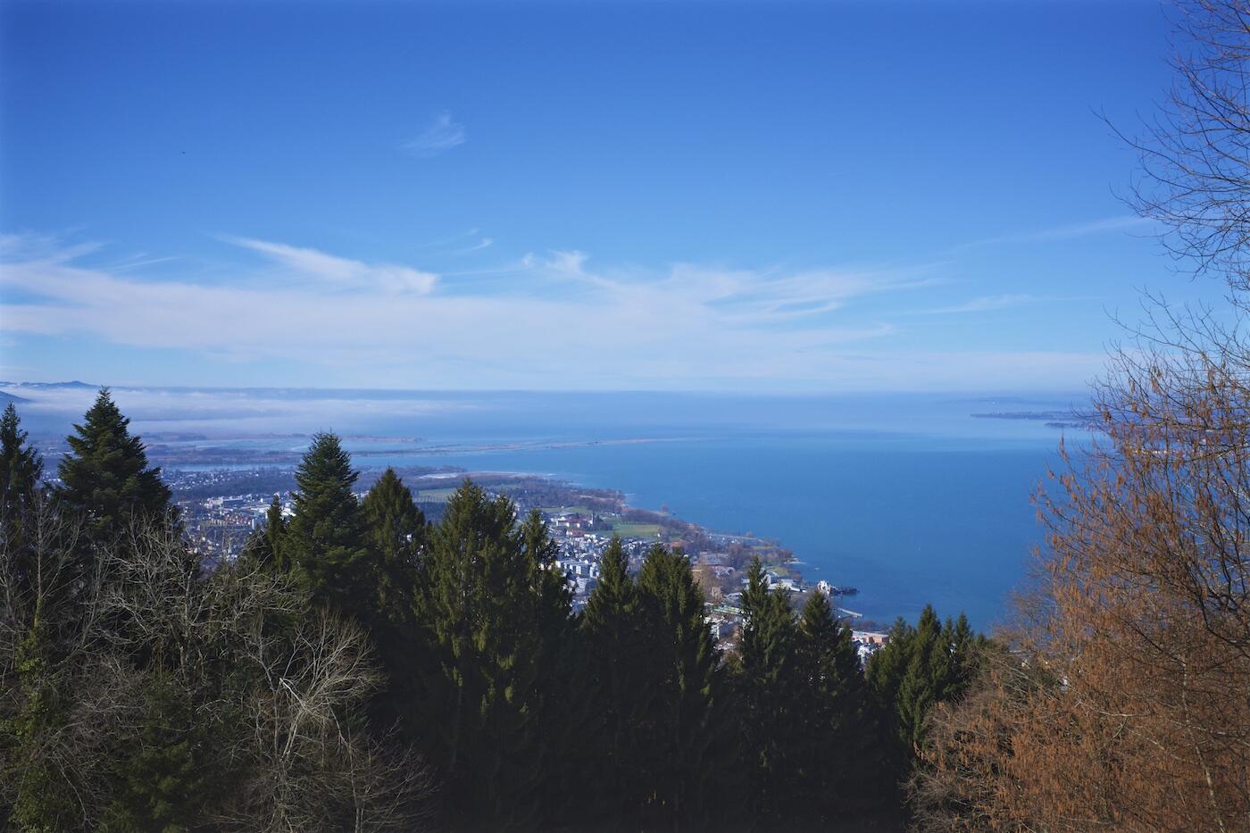 Bild ohne Beschreibung