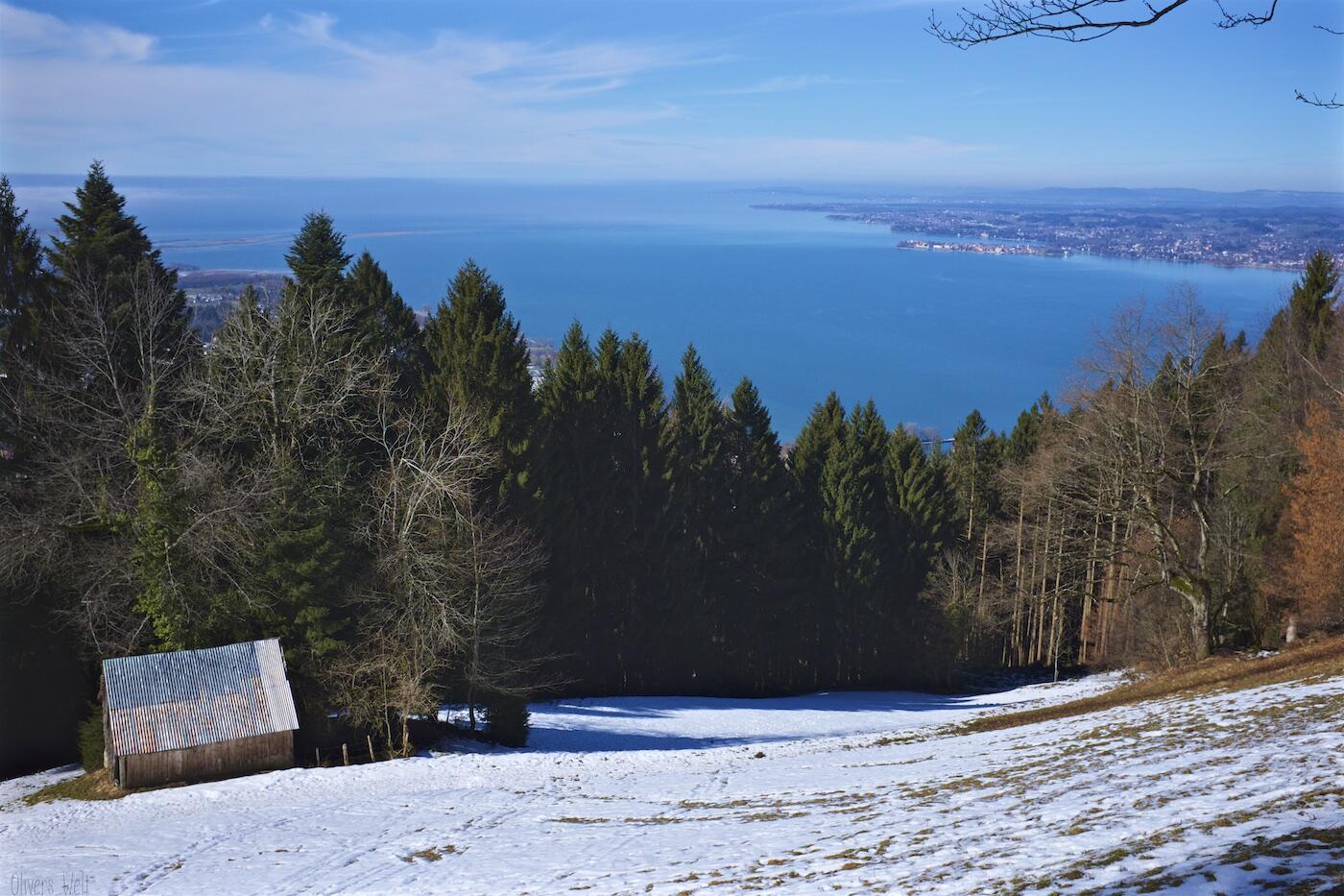 Bild ohne Beschreibung