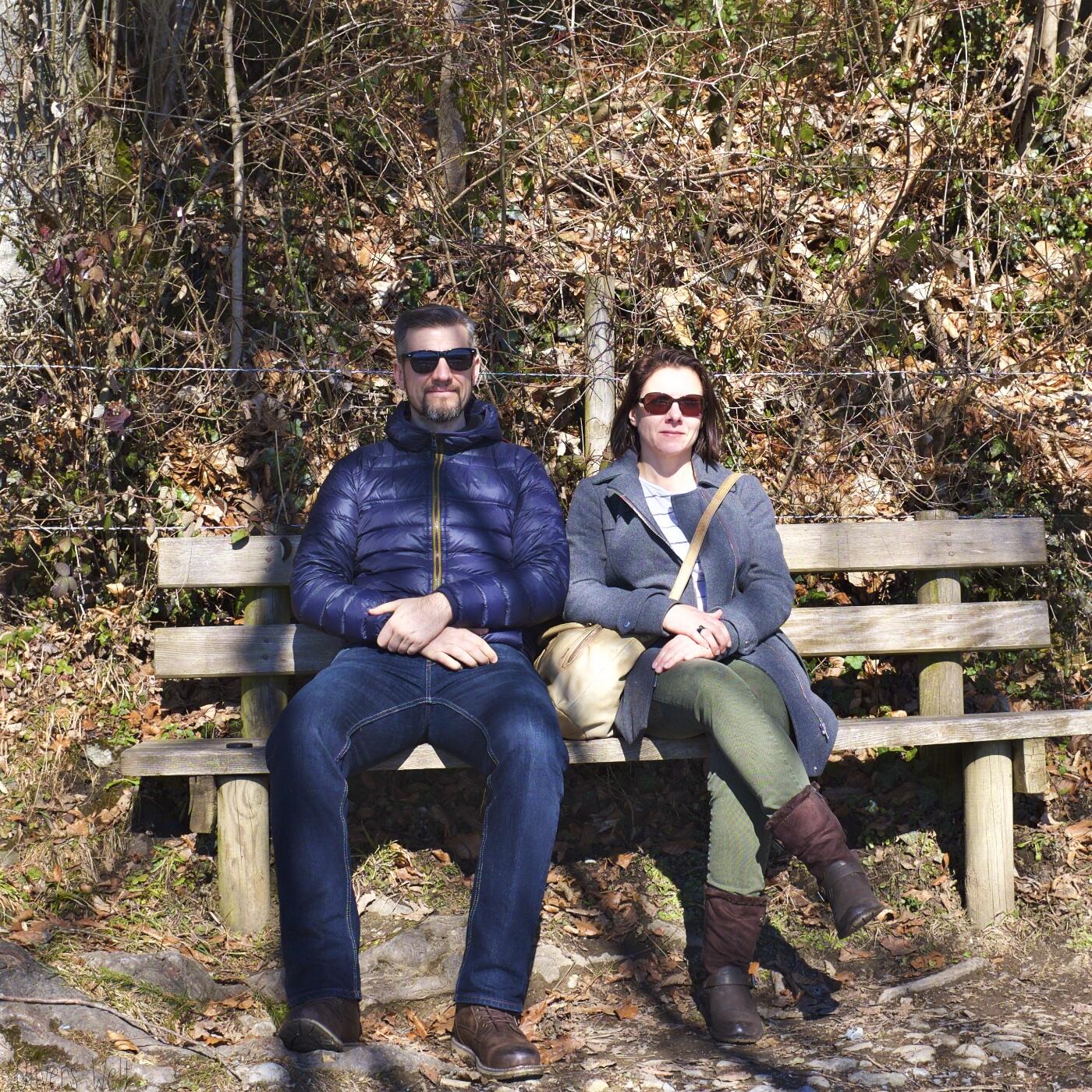 Bild ohne Beschreibung