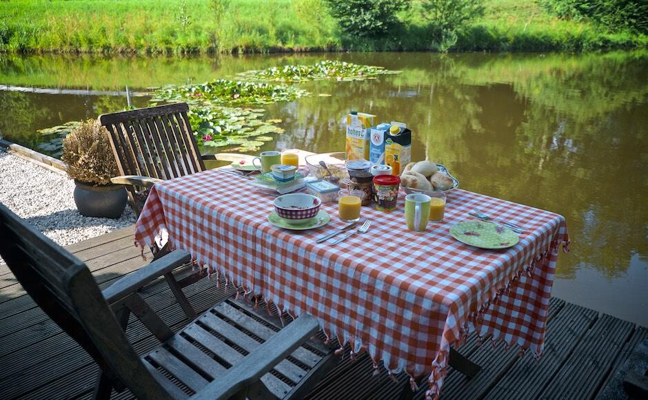 Bild ohne Beschreibung