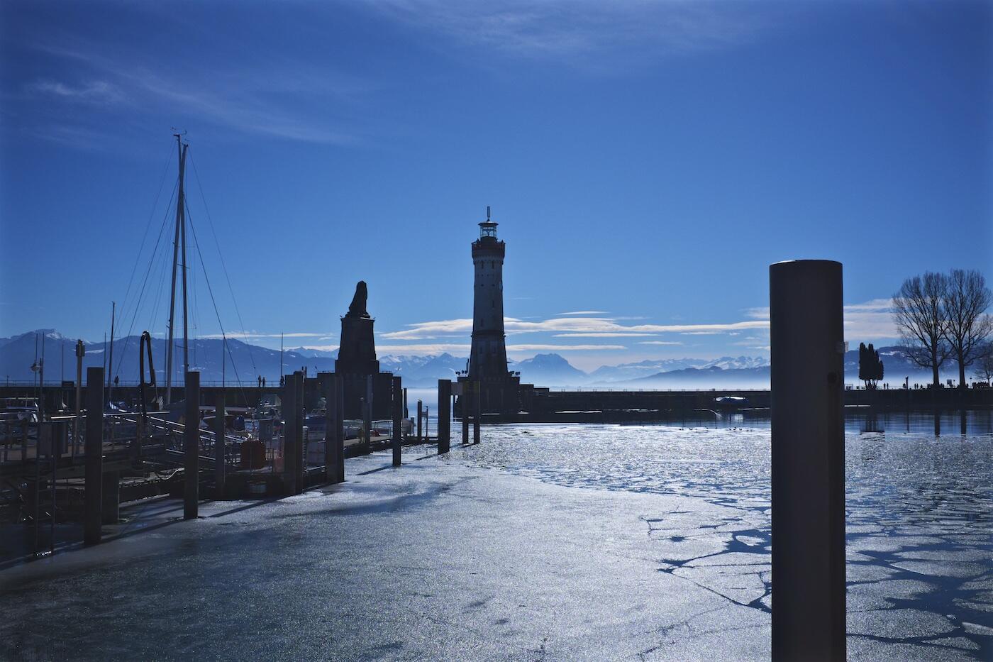 Bild ohne Beschreibung