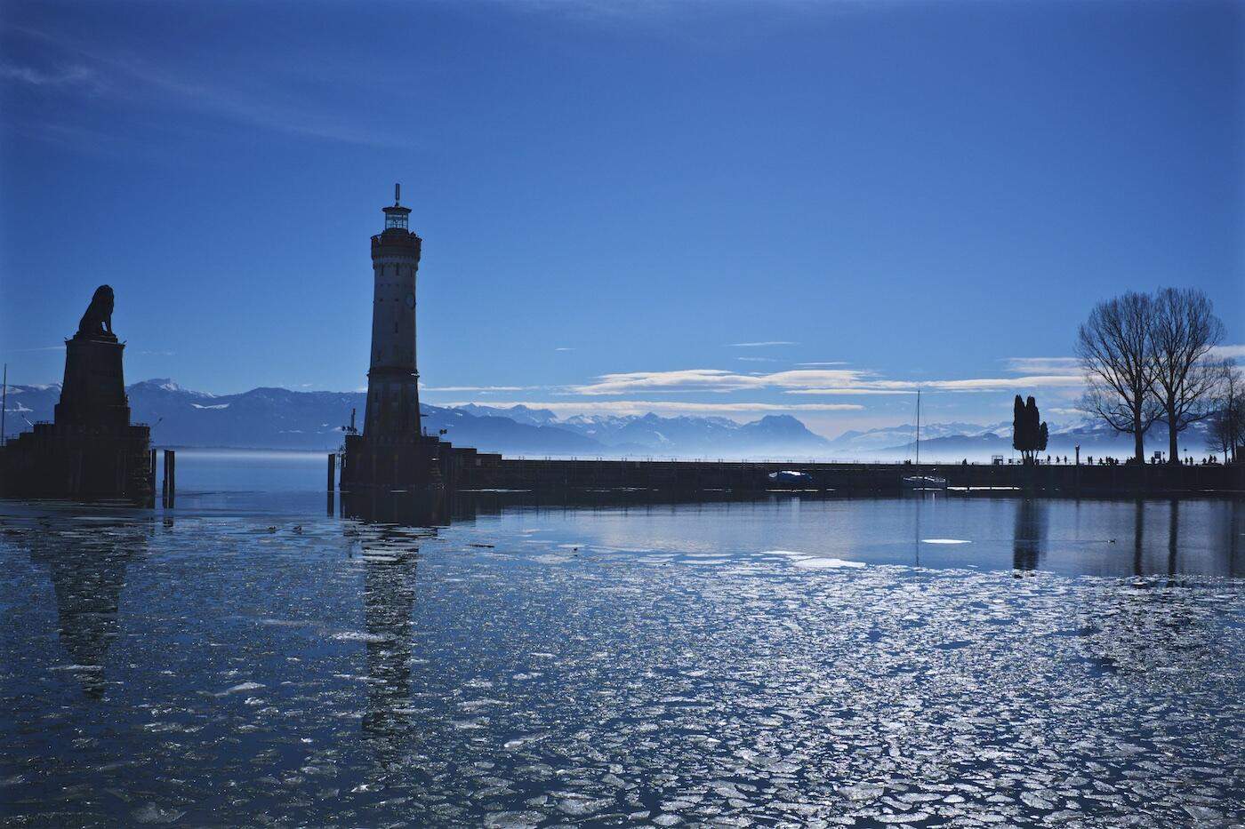 Bild ohne Beschreibung