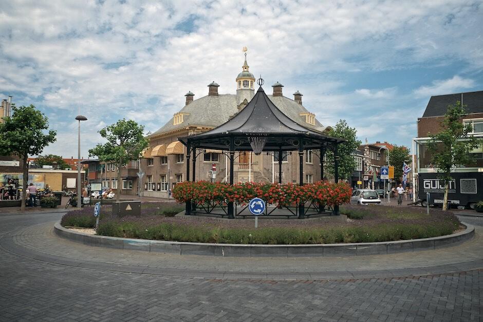 Bild ohne Beschreibung