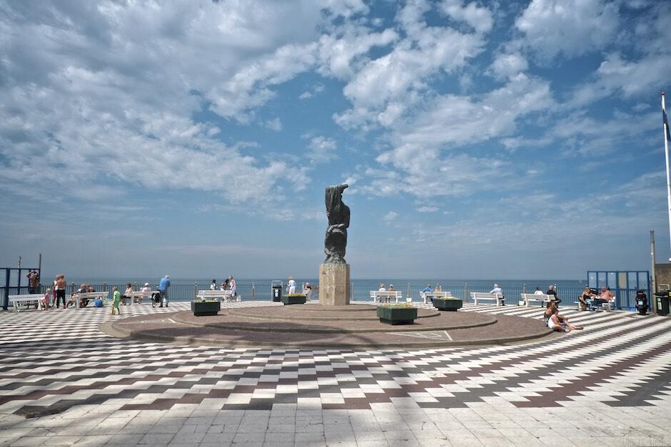 Bild ohne Beschreibung