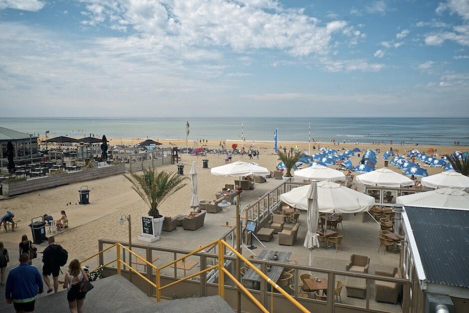 Bild ohne Beschreibung