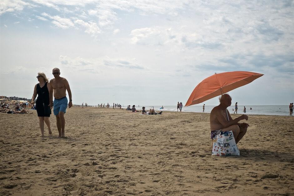 Bild ohne Beschreibung