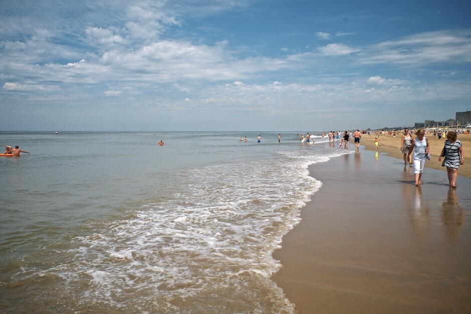 Bild ohne Beschreibung