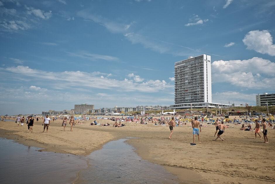 Bild ohne Beschreibung