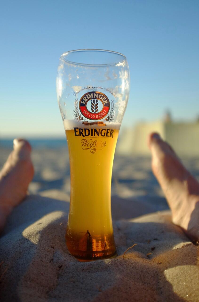 Bild ohne Beschreibung