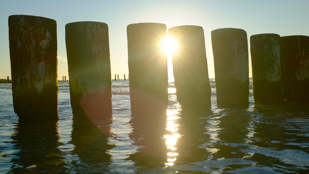 Bild ohne Beschreibung