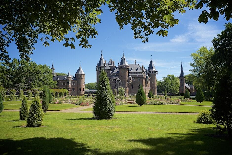 Bild ohne Beschreibung