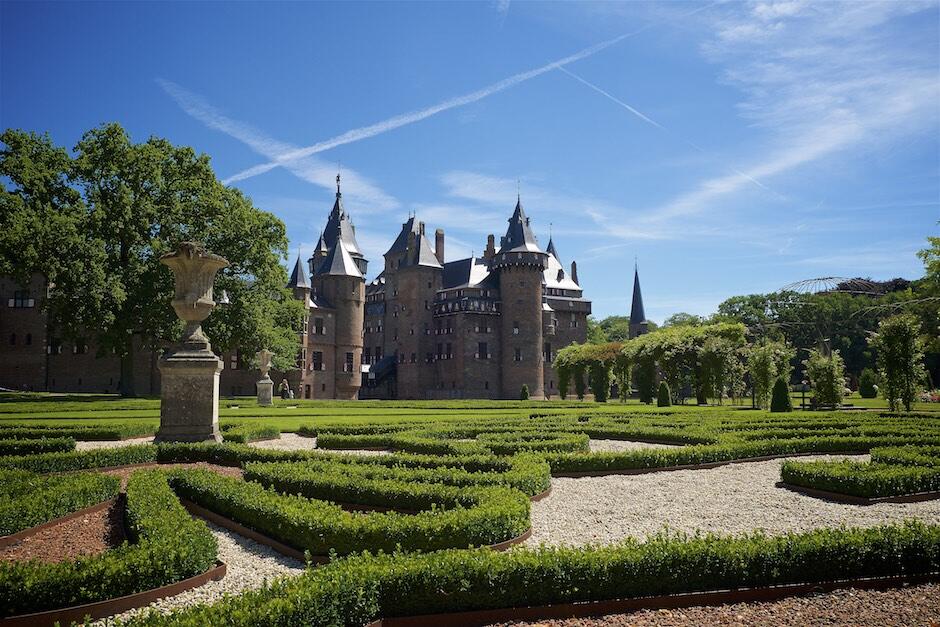 Bild ohne Beschreibung