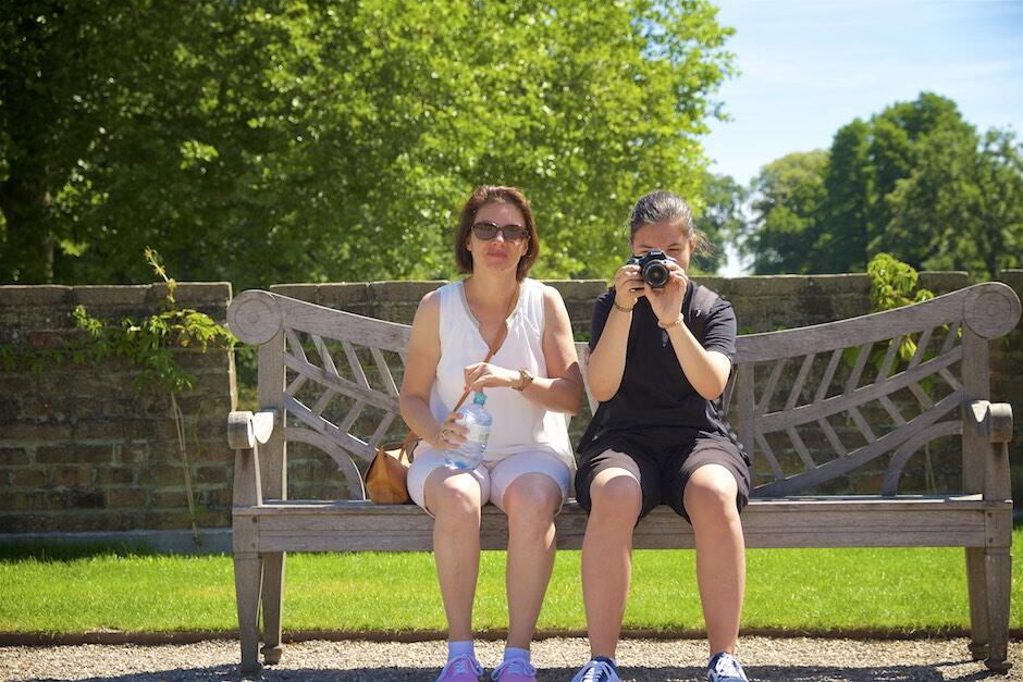 Bild ohne Beschreibung