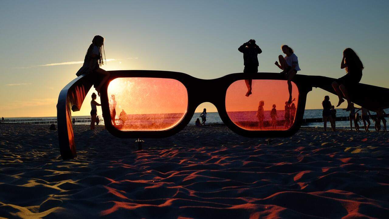 Bild ohne Beschreibung