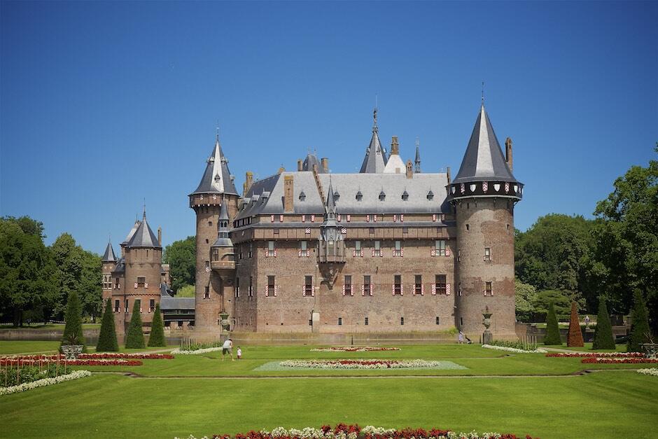 Bild ohne Beschreibung