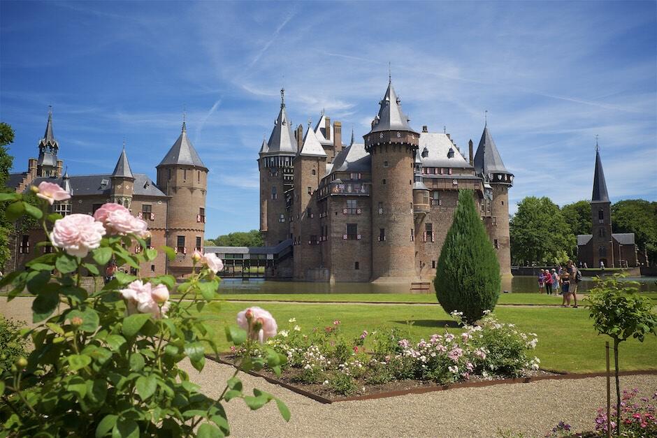 Bild ohne Beschreibung