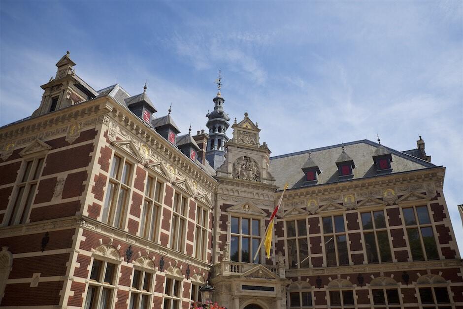 Bild ohne Beschreibung