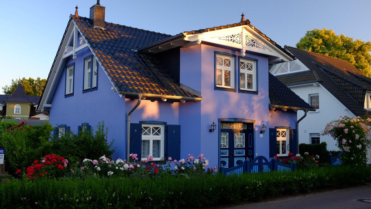 Bild ohne Beschreibung Bild ohne Beschreibung