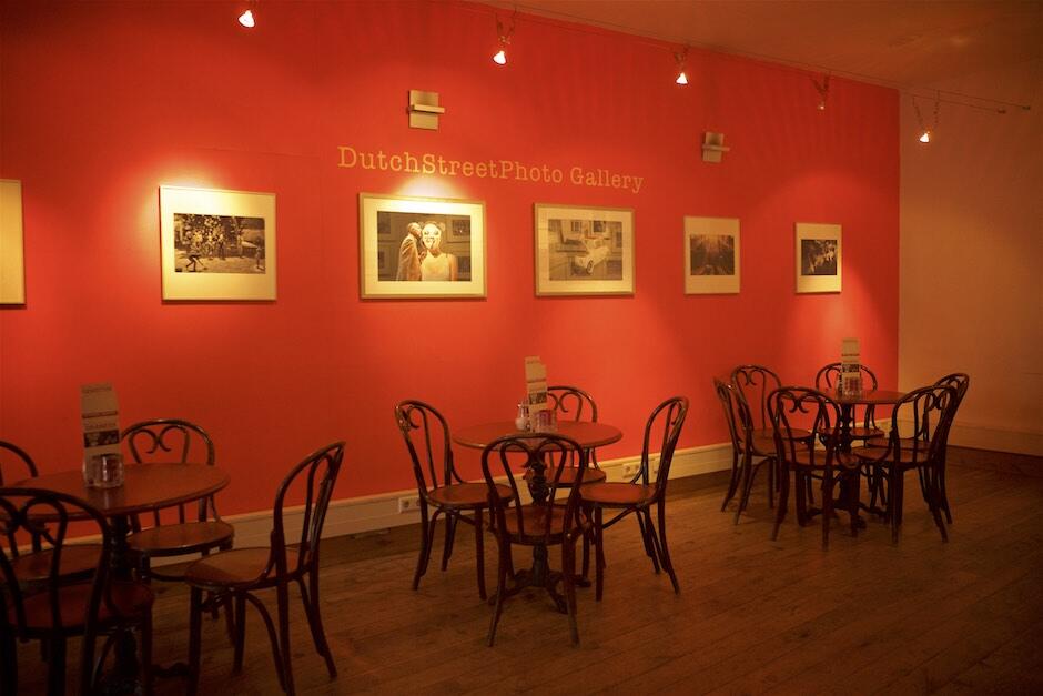 Bild ohne Beschreibung