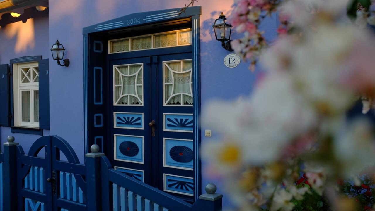 Bild ohne Beschreibung Bild ohne Beschreibung