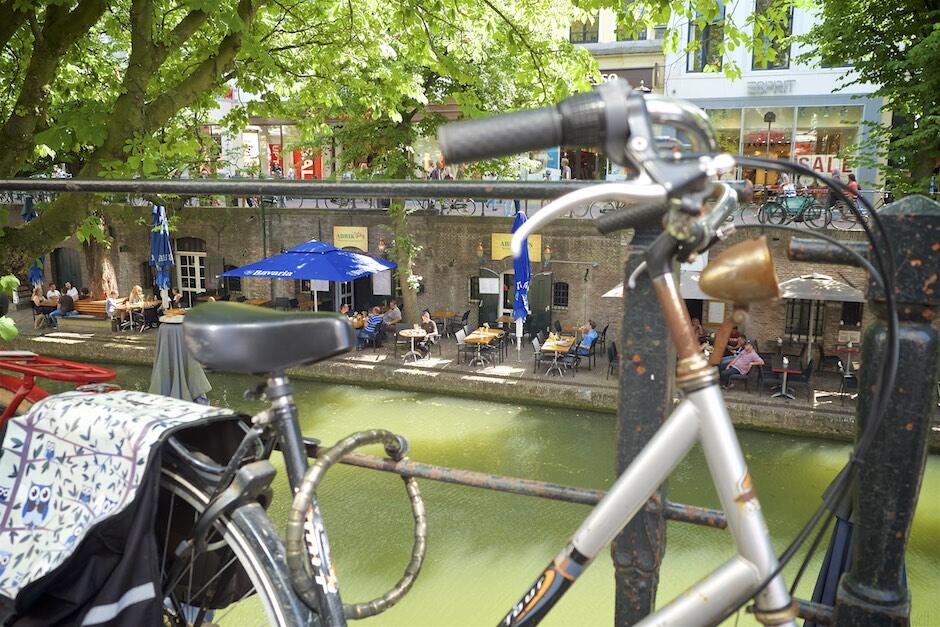 Bild ohne Beschreibung