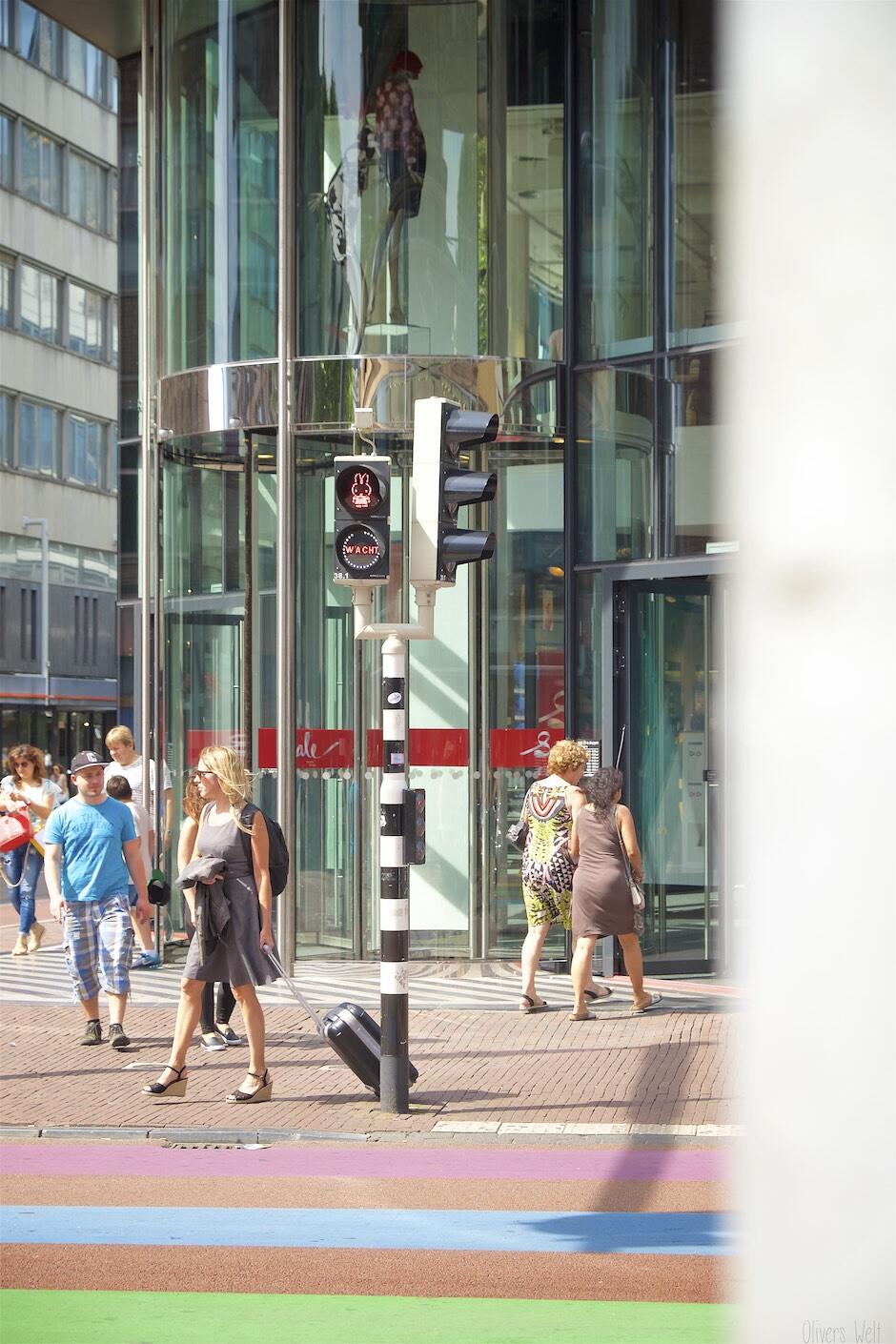 Bild ohne Beschreibung