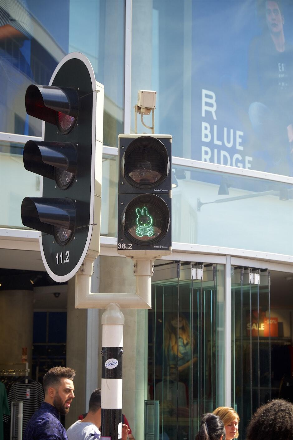 Bild ohne Beschreibung