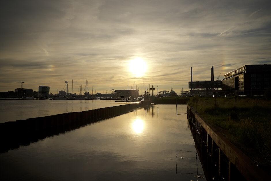 Bild ohne Beschreibung