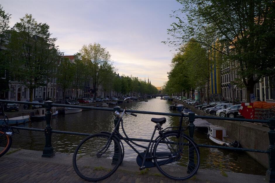 Bild ohne Beschreibung