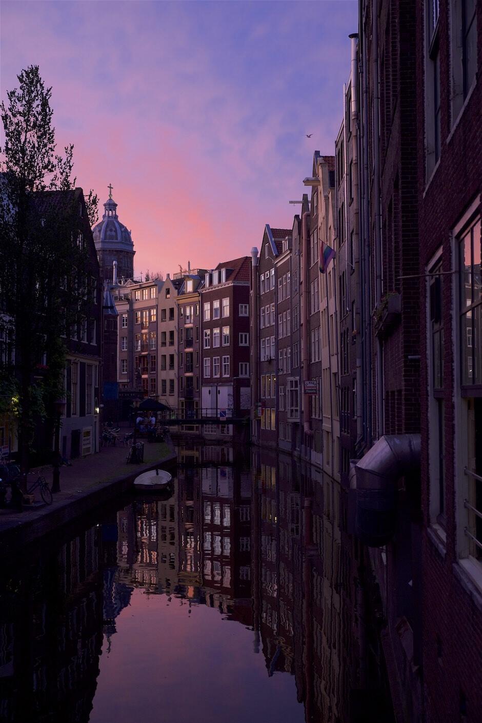 Bild ohne Beschreibung