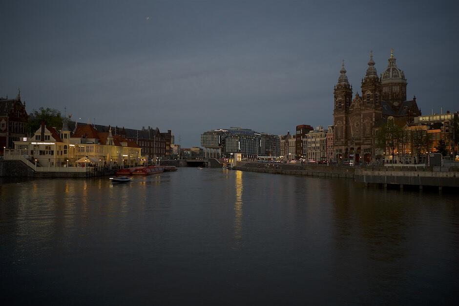 Bild ohne Beschreibung