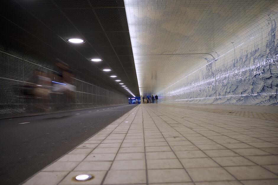 Bild ohne Beschreibung