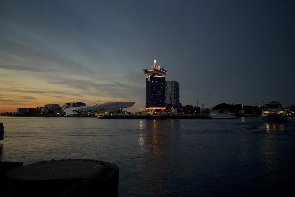 Bild ohne Beschreibung