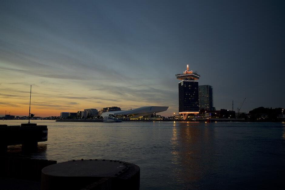 Bild ohne Beschreibung