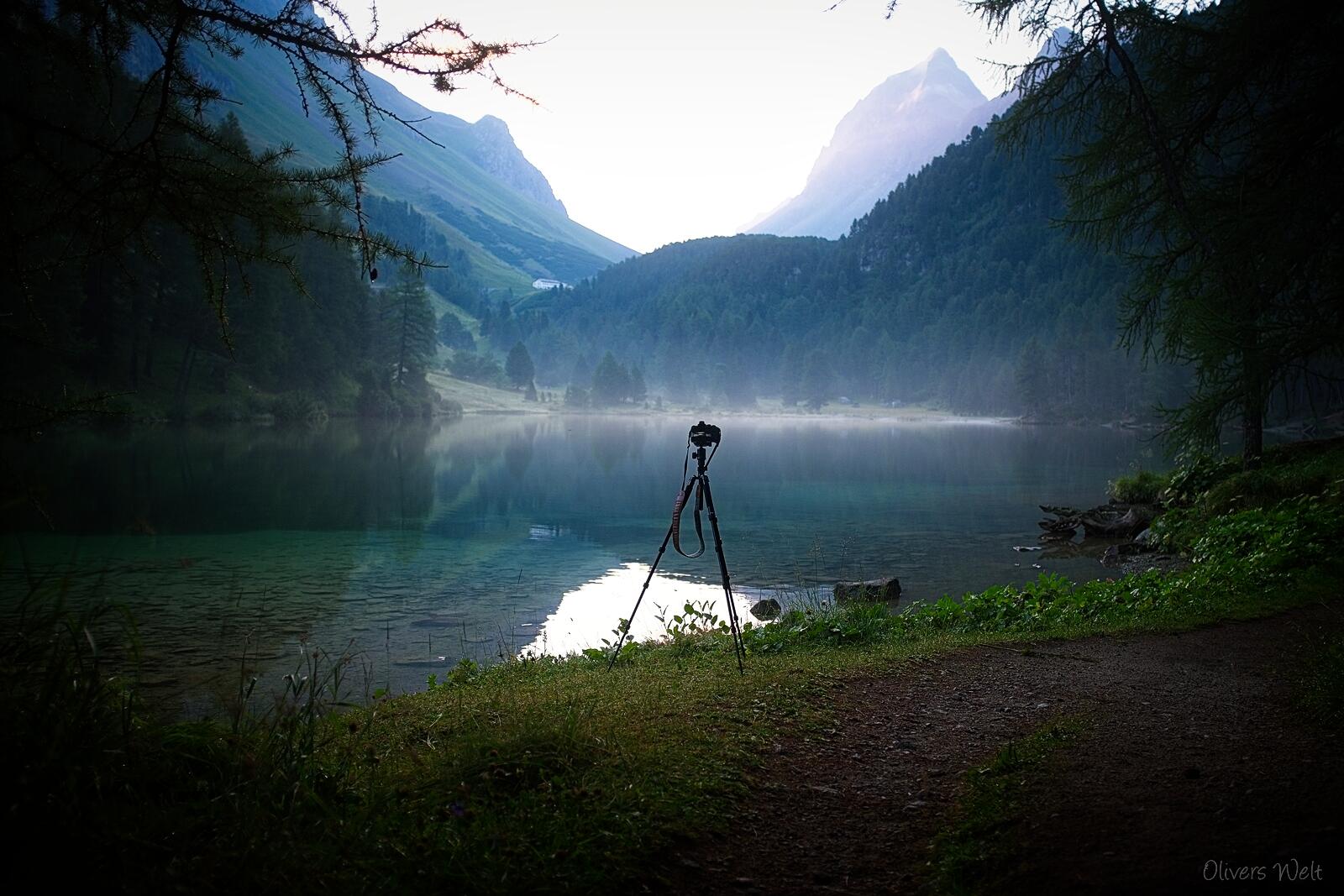 Bild ohne Beschreibung Bild ohne Beschreibung