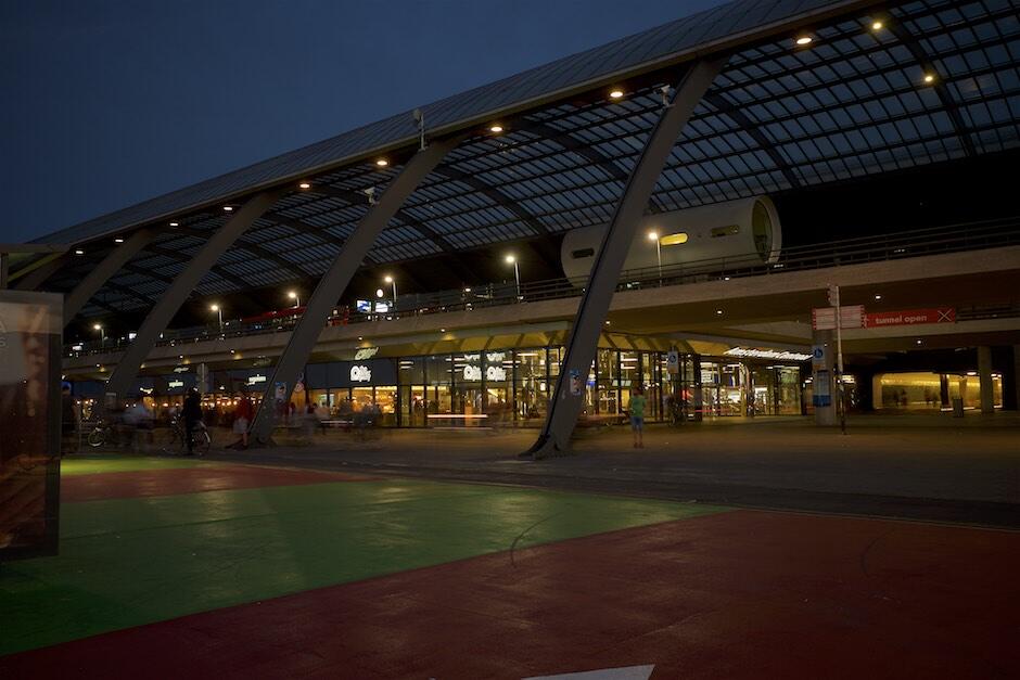 Bild ohne Beschreibung