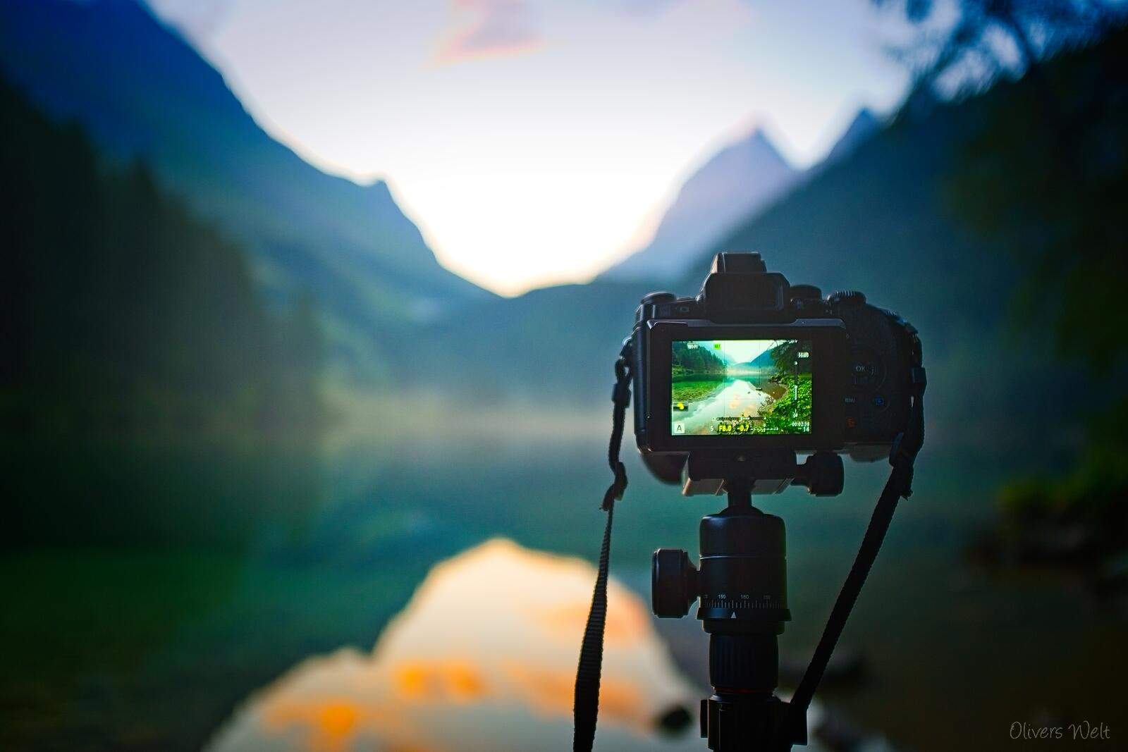 Bild ohne Beschreibung Bild ohne Beschreibung