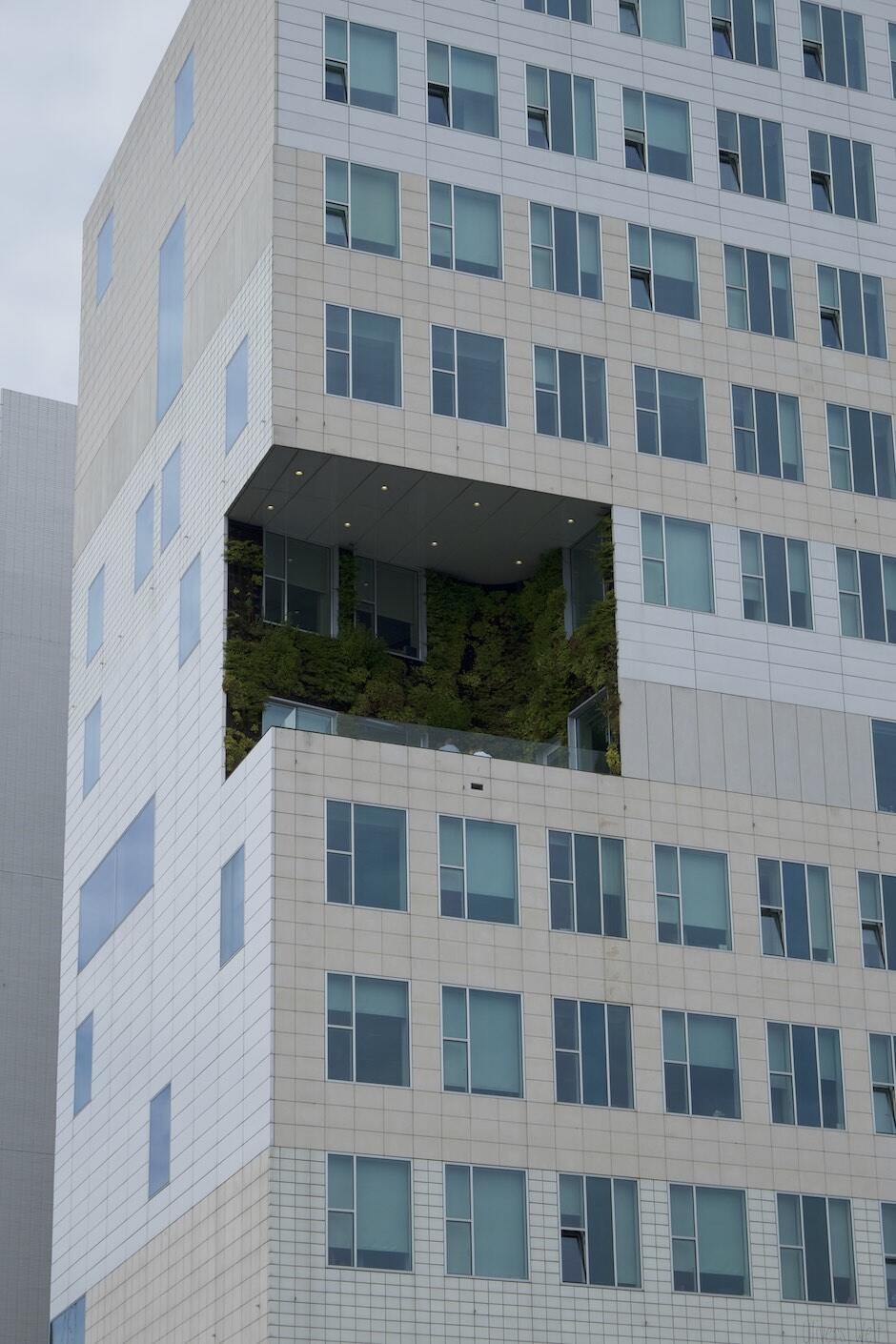 Bild ohne Beschreibung