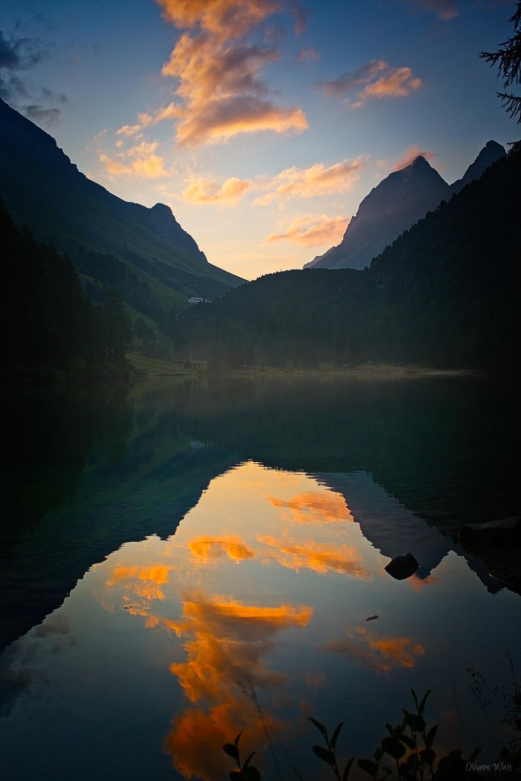 Bild ohne Beschreibung Bild ohne Beschreibung