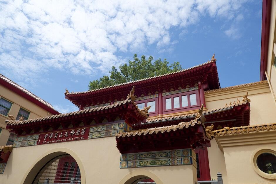 Bild ohne Beschreibung