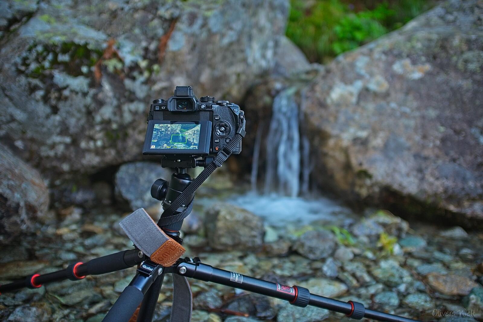 Bild ohne Beschreibung Bild ohne Beschreibung